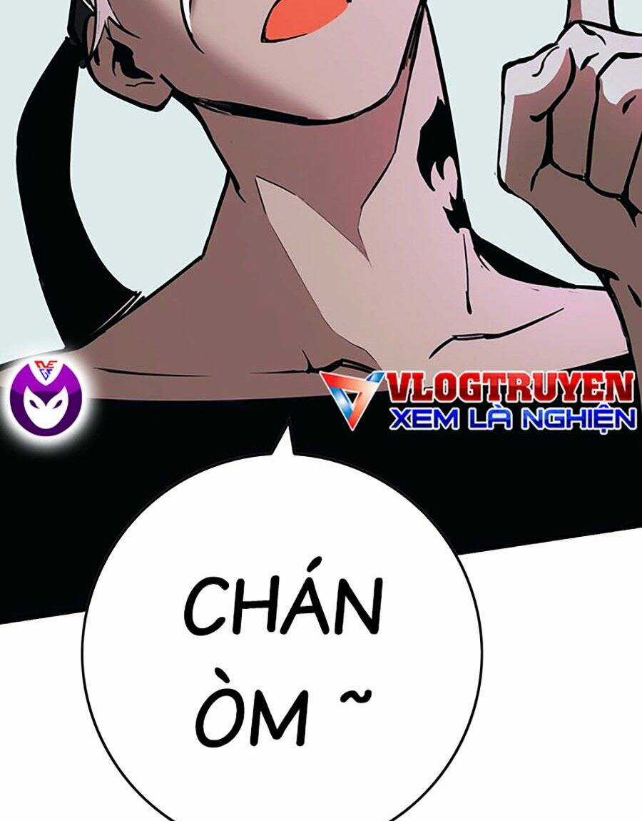 Hard Core Leveling Warrior Ss3 - Chapter 7 - Trang 236