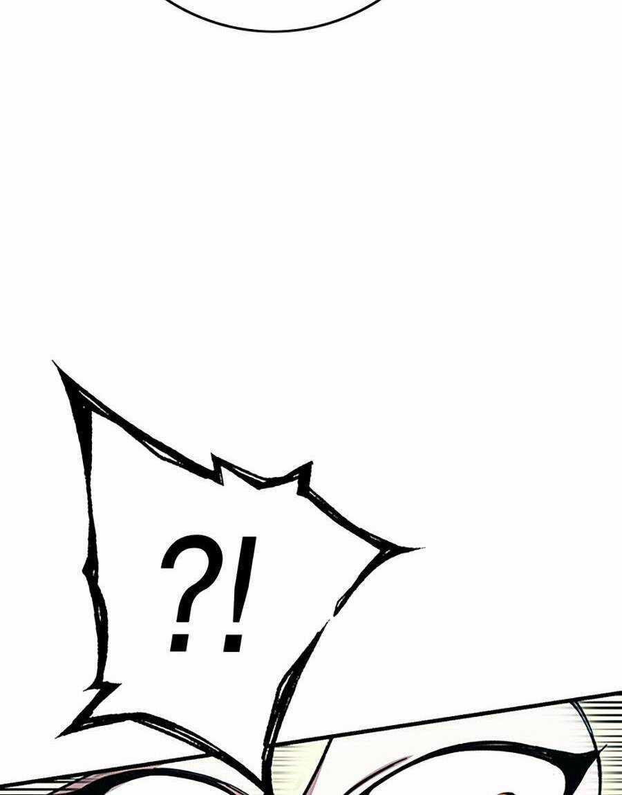 Hard Core Leveling Warrior Ss3 - Chapter 7 - Trang 237