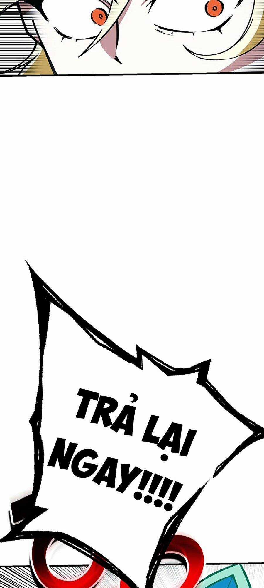 Hard Core Leveling Warrior Ss3 - Chapter 7 - Trang 238