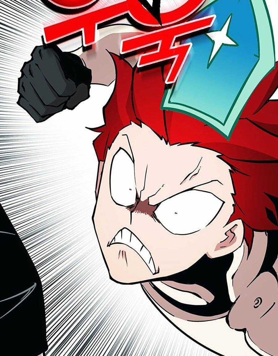 Hard Core Leveling Warrior Ss3 - Chapter 7 - Trang 239