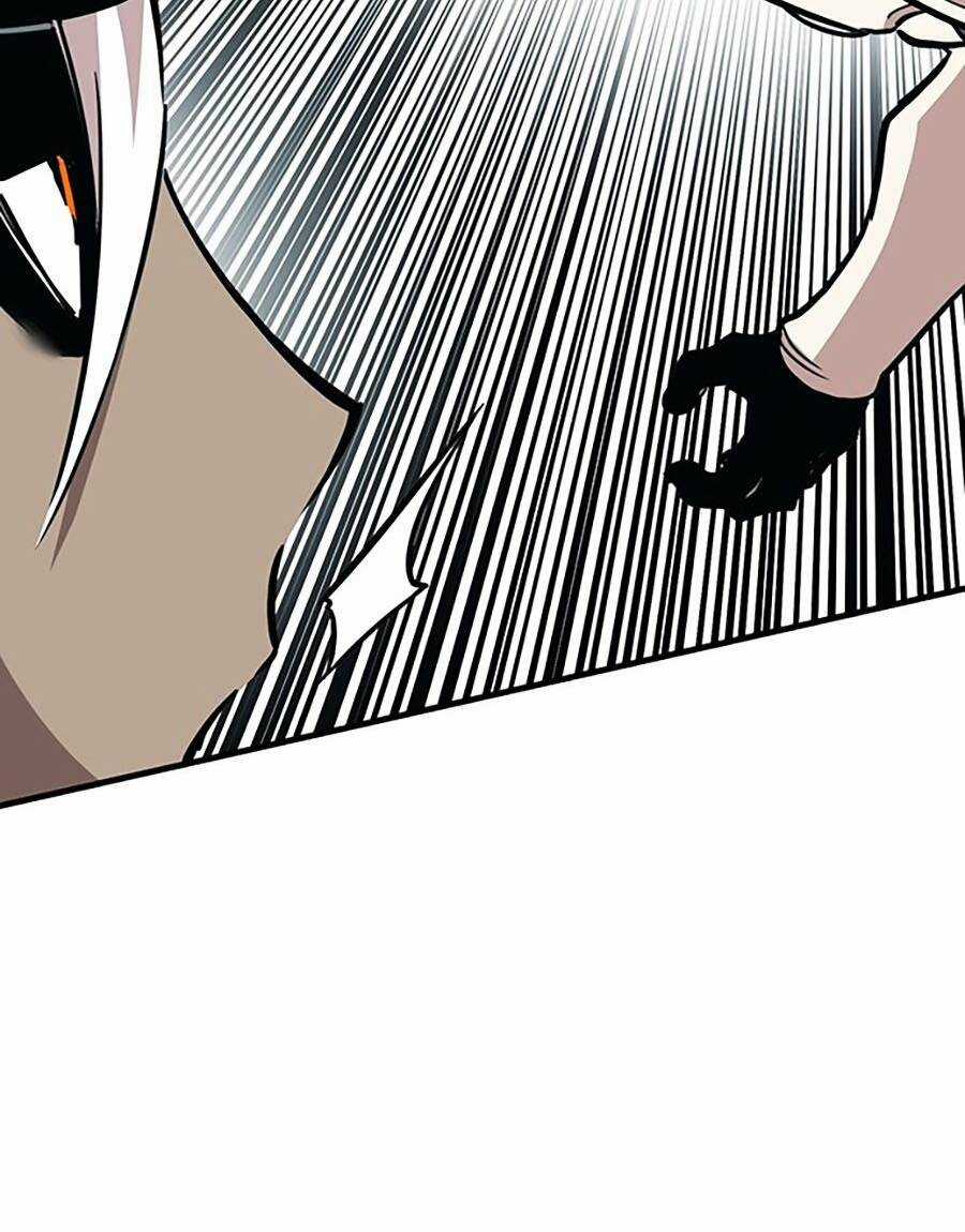 Hard Core Leveling Warrior Ss3 - Chapter 7 - Trang 240