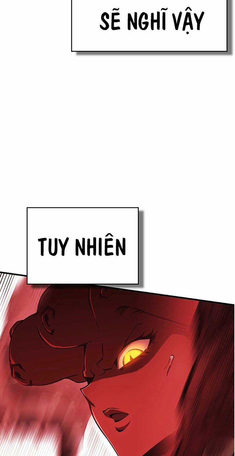 Hard Core Leveling Warrior Ss3 - Chapter 7 - Trang 25