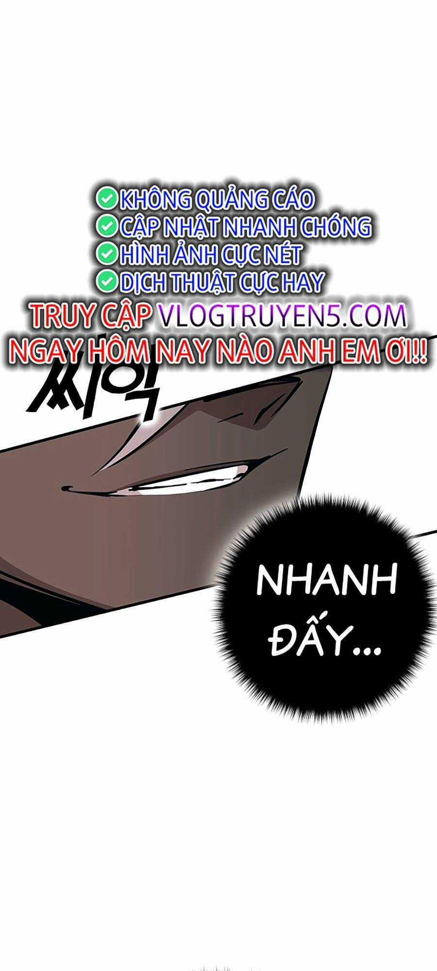 Hard Core Leveling Warrior Ss3 - Chapter 7 - Trang 241