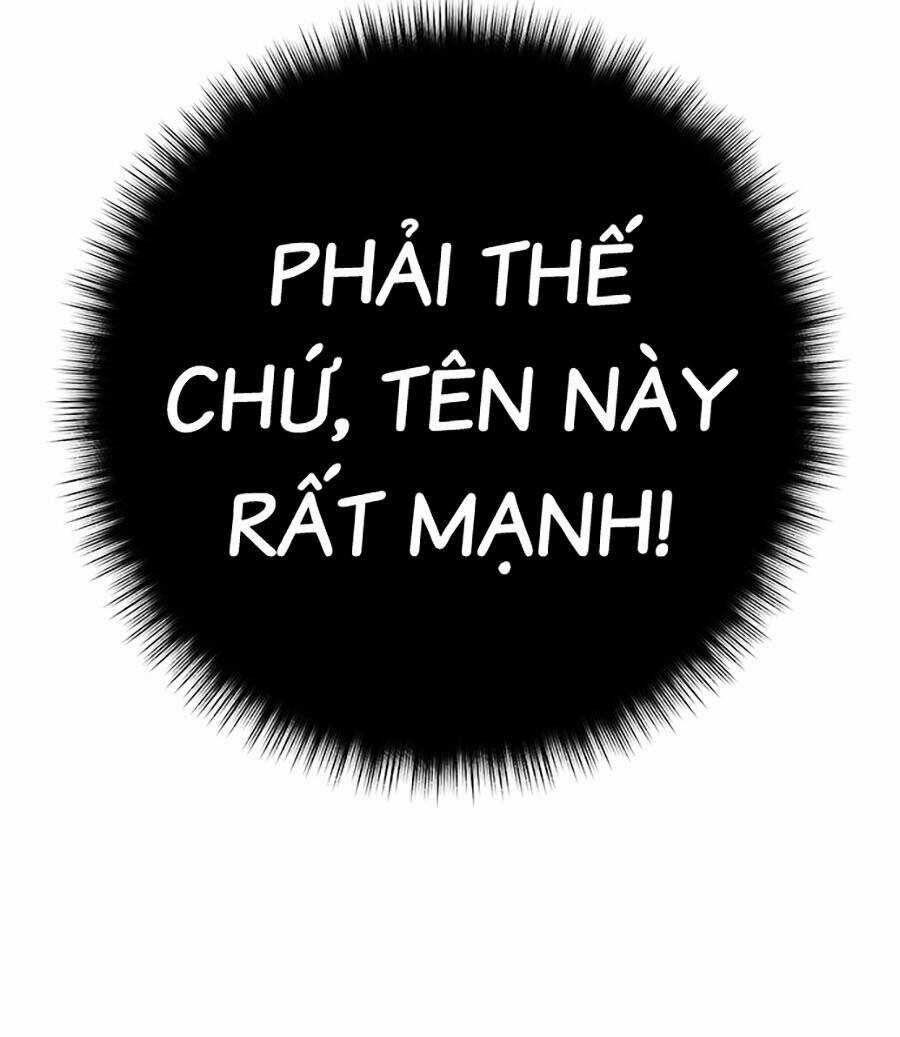 Hard Core Leveling Warrior Ss3 - Chapter 7 - Trang 242