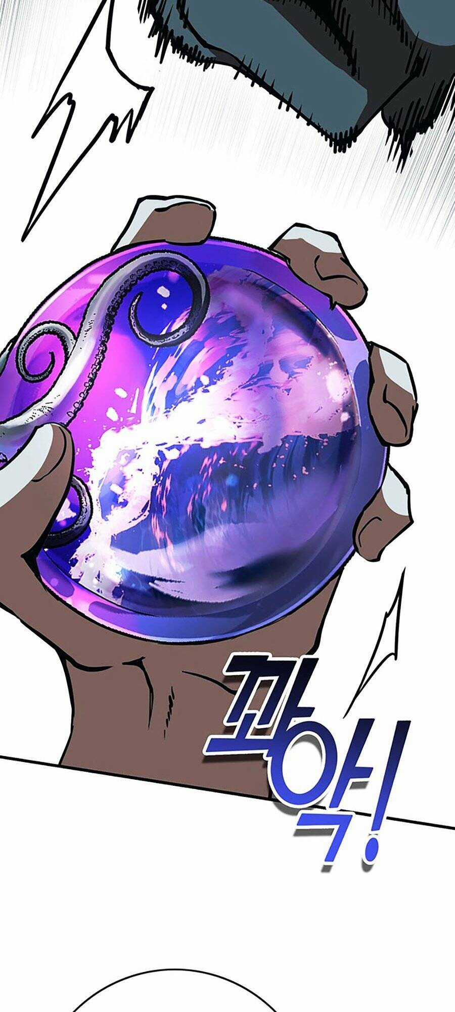 Hard Core Leveling Warrior Ss3 - Chapter 7 - Trang 244