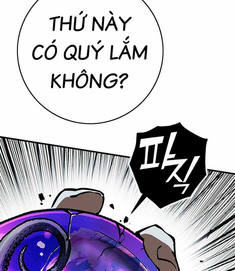 Hard Core Leveling Warrior Ss3 - Chapter 7 - Trang 245