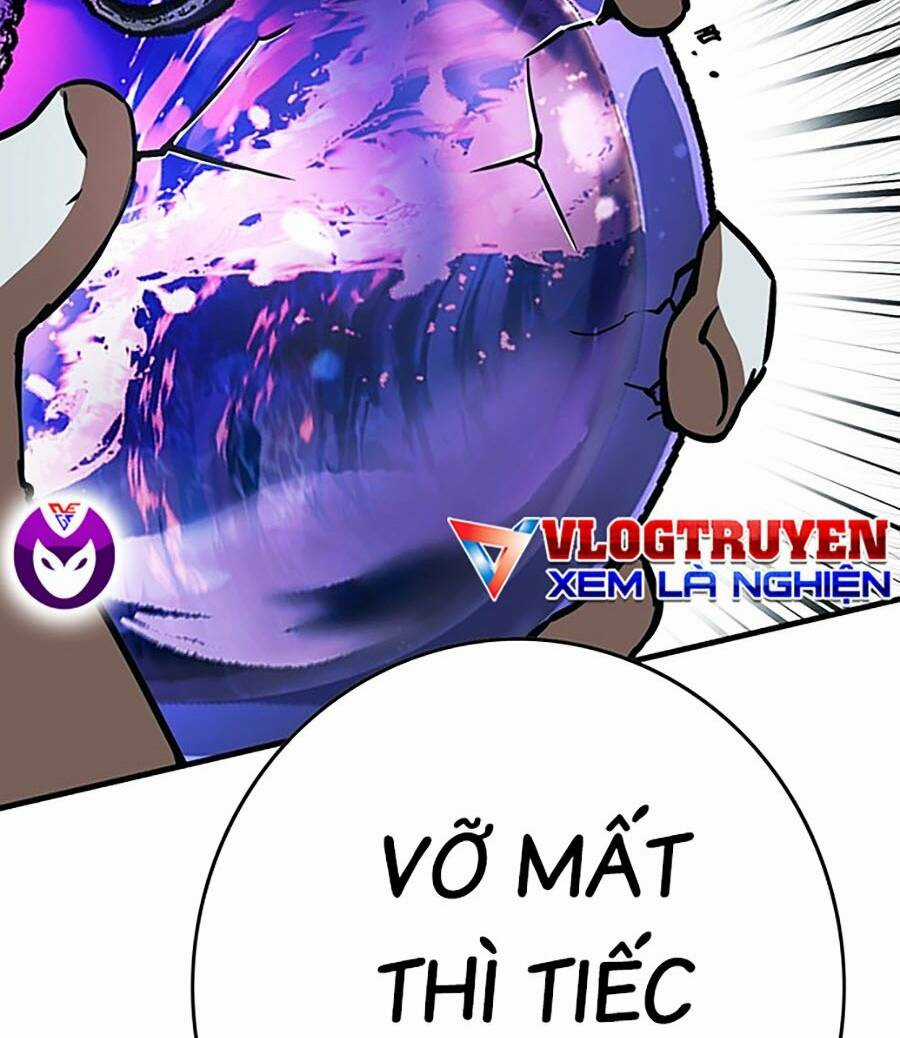 Hard Core Leveling Warrior Ss3 - Chapter 7 - Trang 246