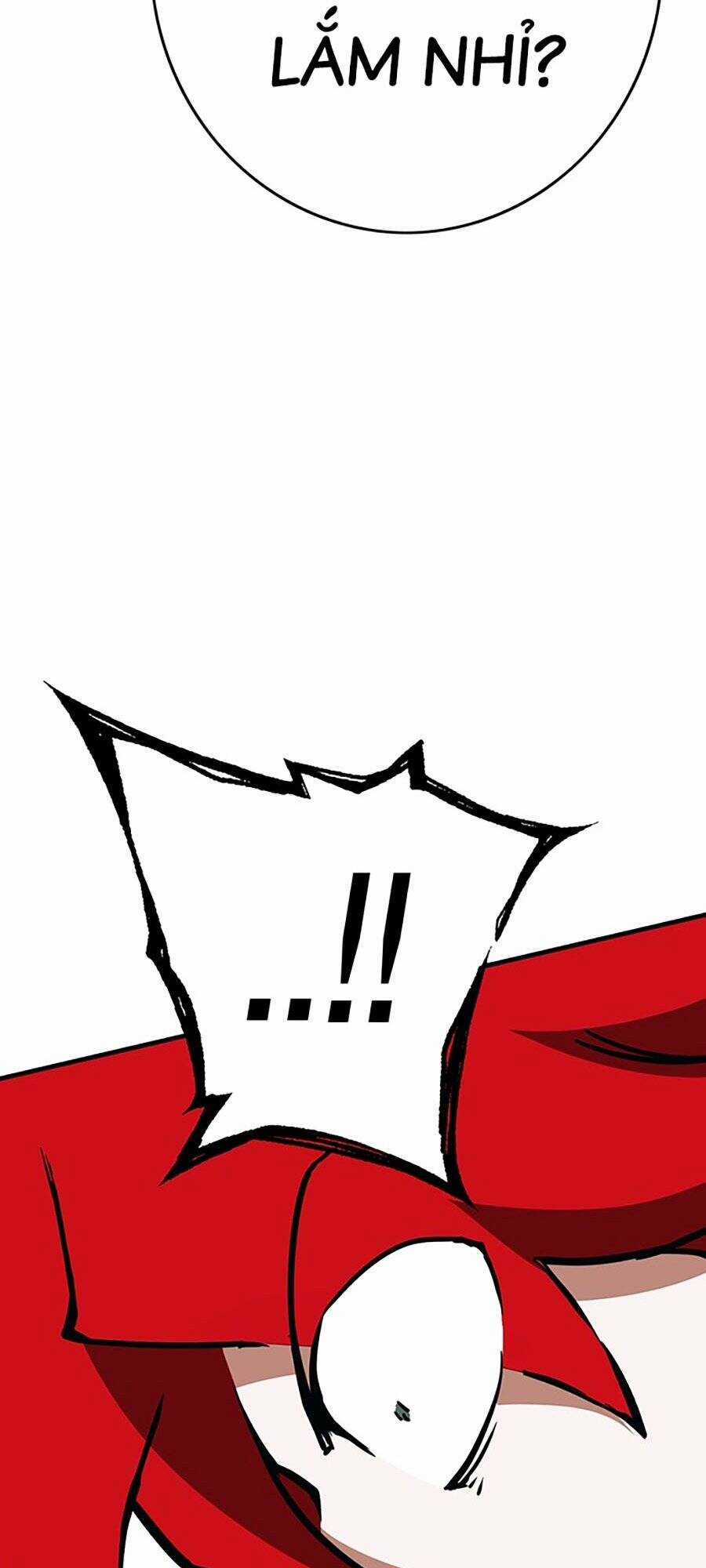 Hard Core Leveling Warrior Ss3 - Chapter 7 - Trang 247