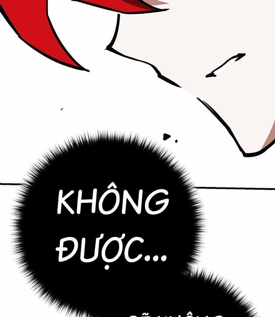 Hard Core Leveling Warrior Ss3 - Chapter 7 - Trang 248