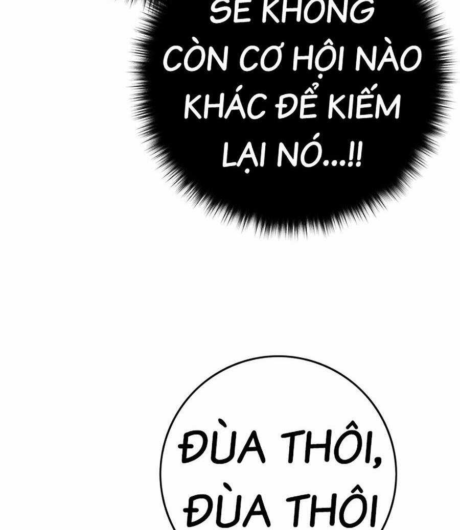 Hard Core Leveling Warrior Ss3 - Chapter 7 - Trang 249