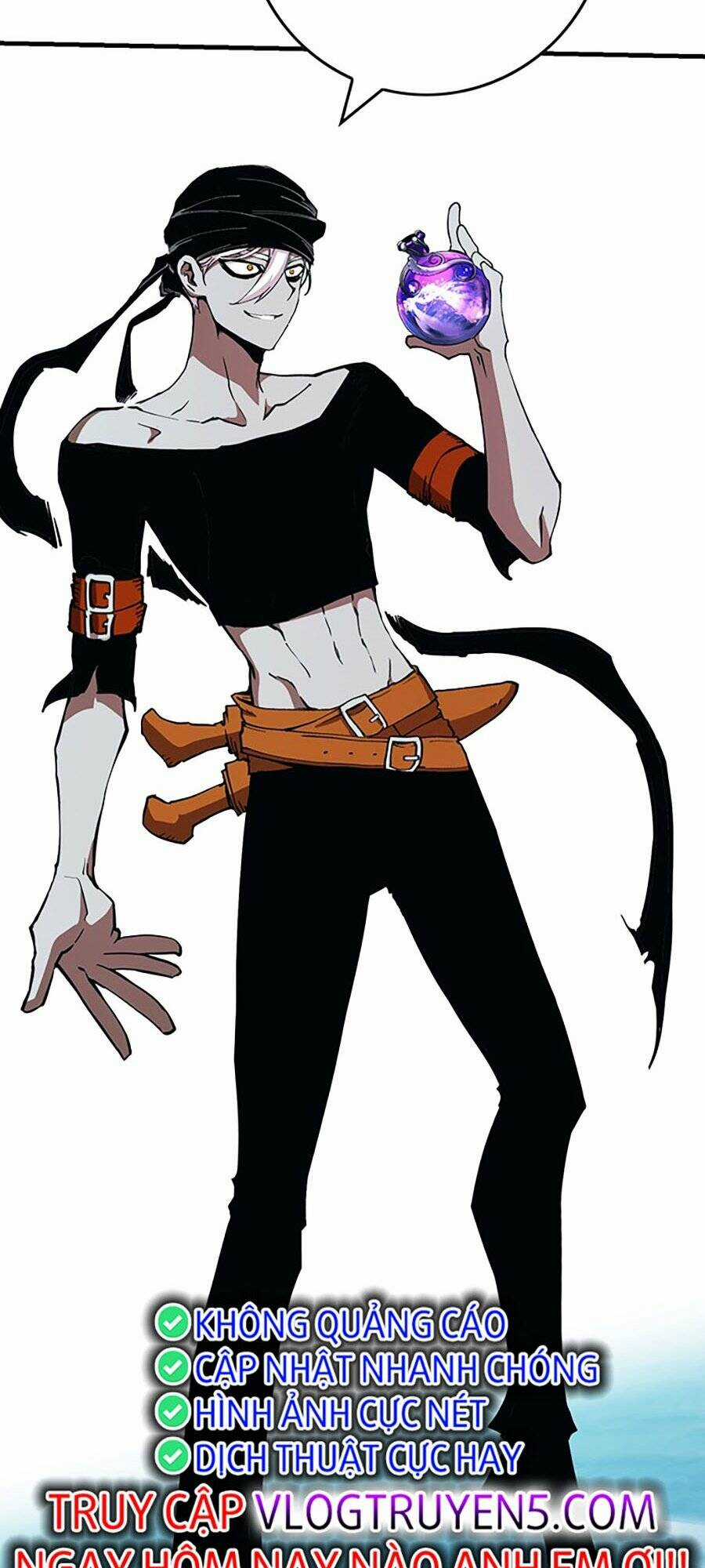 Hard Core Leveling Warrior Ss3 - Chapter 7 - Trang 250