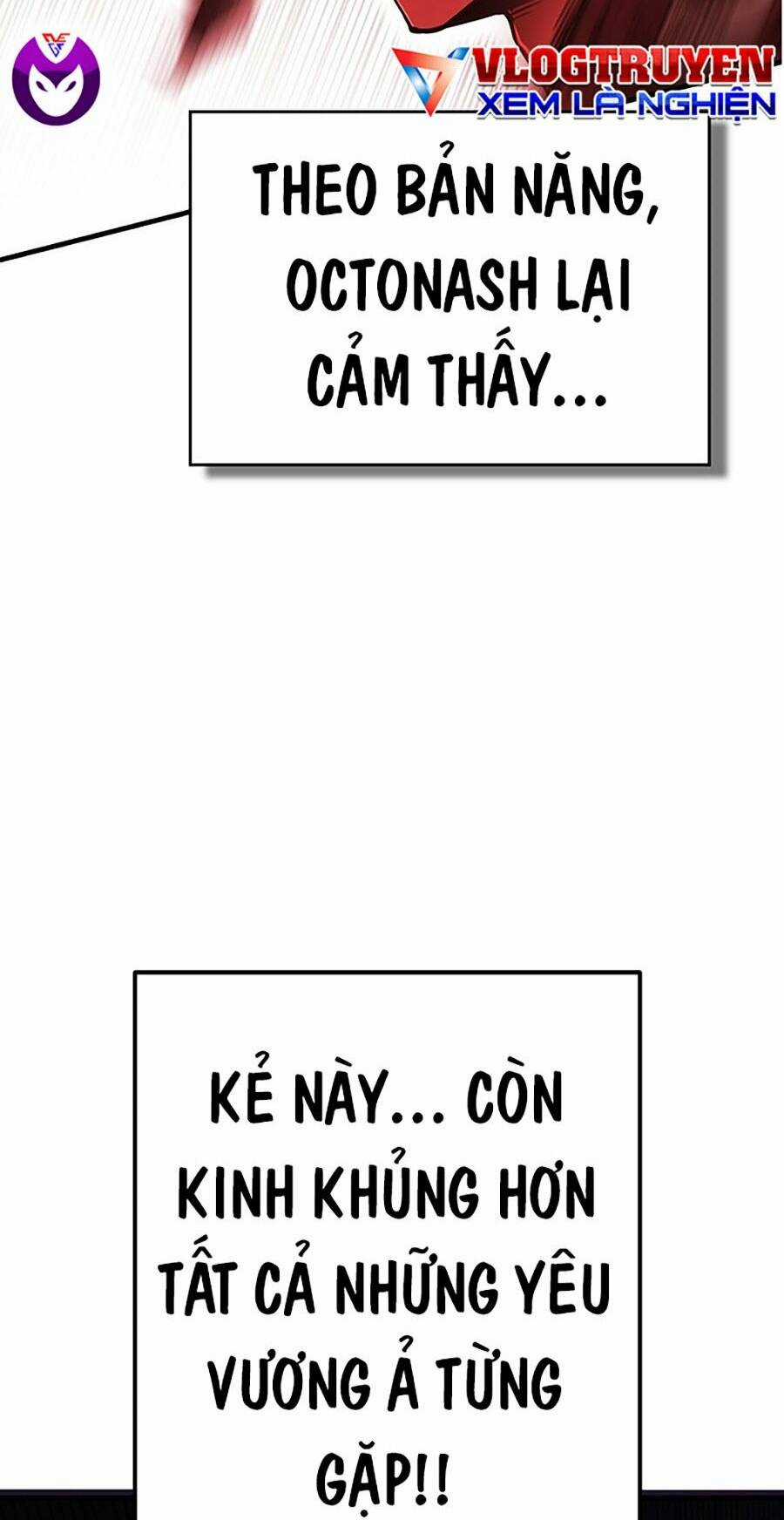 Hard Core Leveling Warrior Ss3 - Chapter 7 - Trang 26