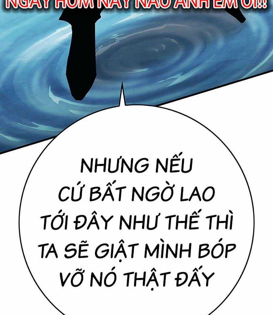 Hard Core Leveling Warrior Ss3 - Chapter 7 - Trang 251