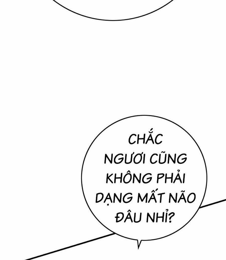 Hard Core Leveling Warrior Ss3 - Chapter 7 - Trang 252