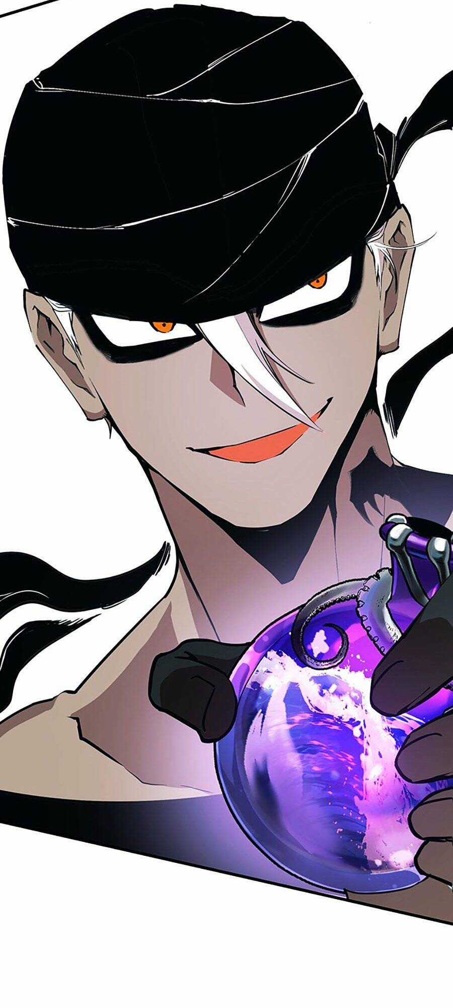 Hard Core Leveling Warrior Ss3 - Chapter 7 - Trang 253