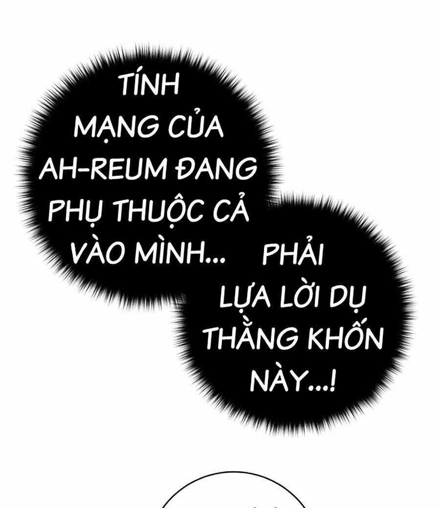 Hard Core Leveling Warrior Ss3 - Chapter 7 - Trang 254