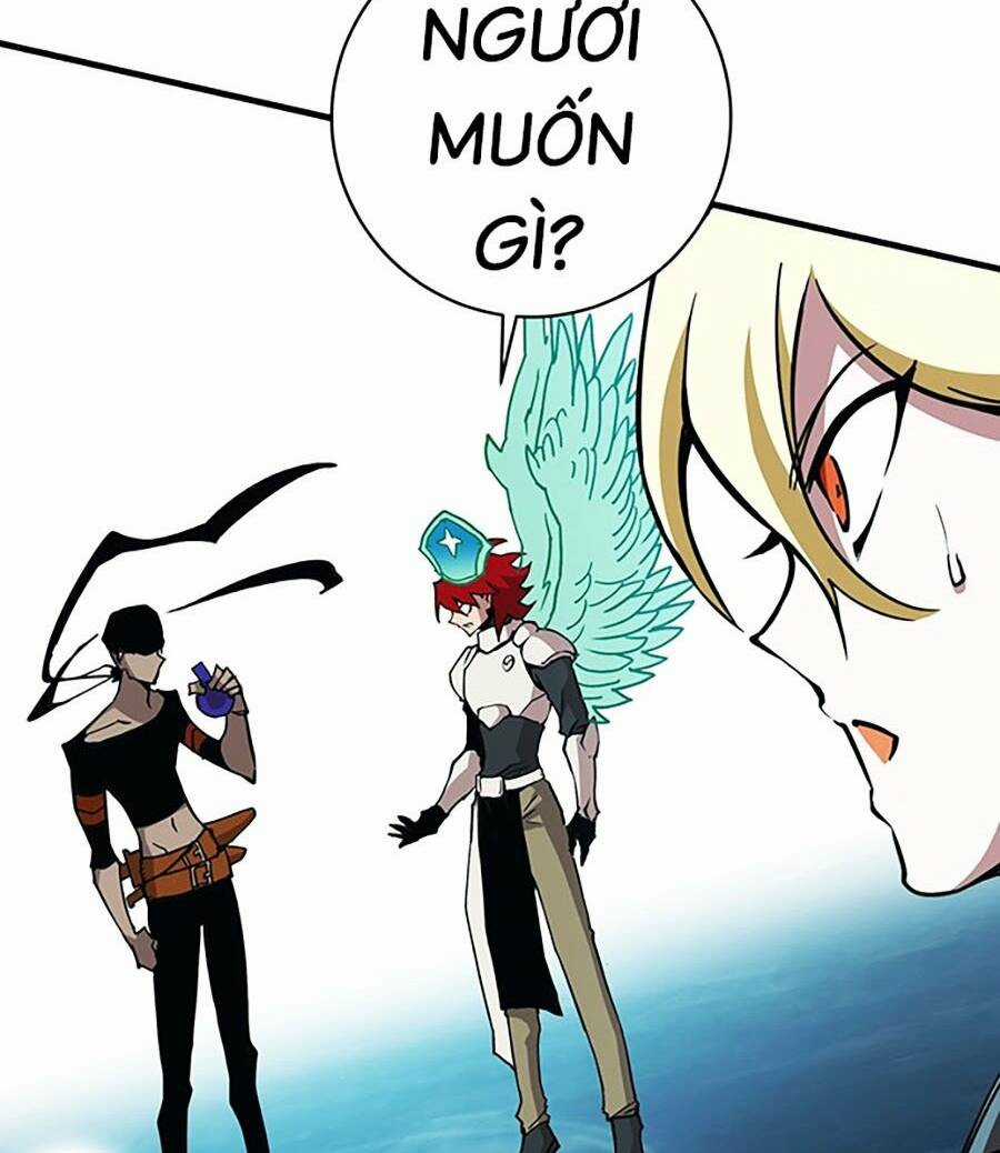 Hard Core Leveling Warrior Ss3 - Chapter 7 - Trang 255