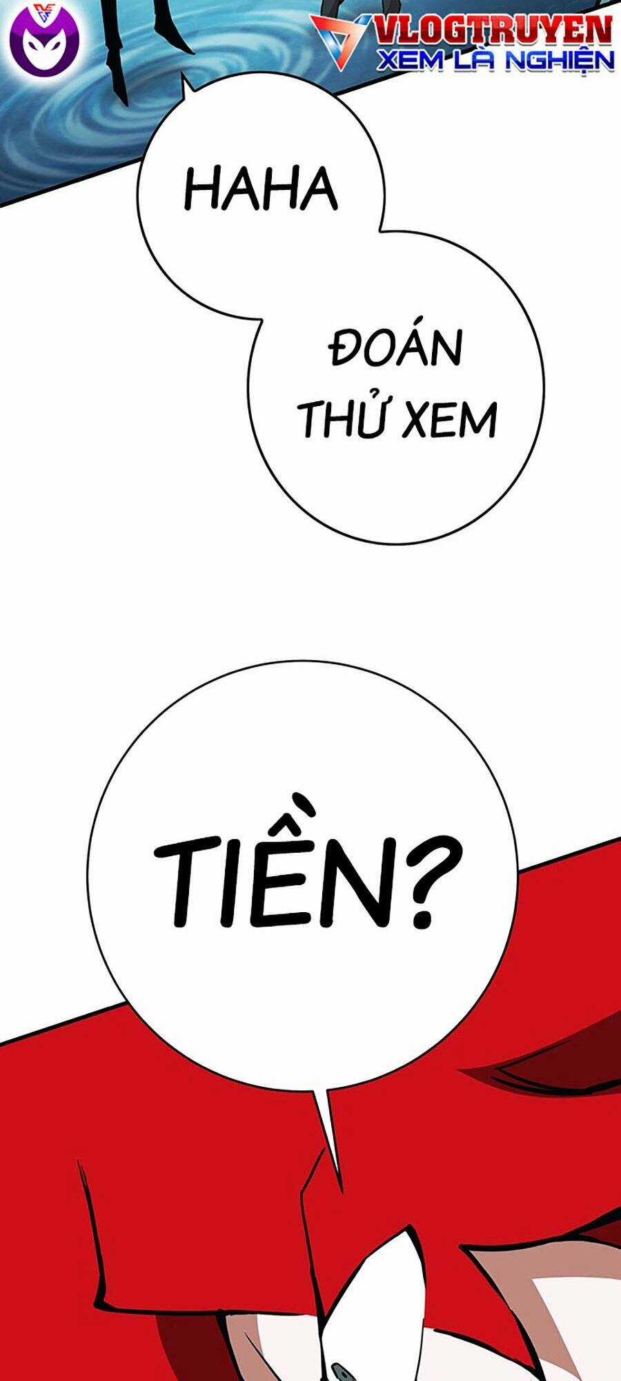 Hard Core Leveling Warrior Ss3 - Chapter 7 - Trang 256