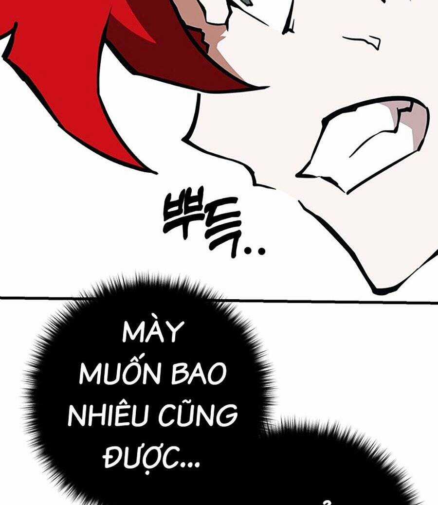 Hard Core Leveling Warrior Ss3 - Chapter 7 - Trang 257