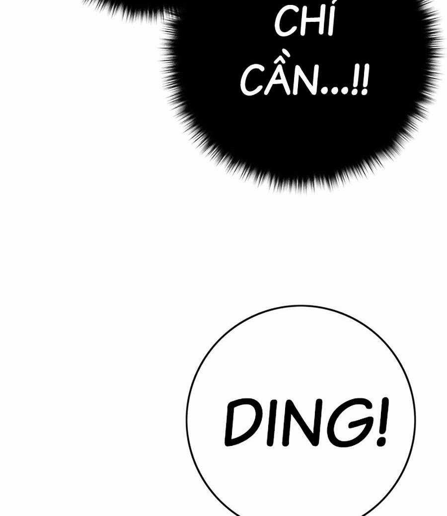 Hard Core Leveling Warrior Ss3 - Chapter 7 - Trang 258