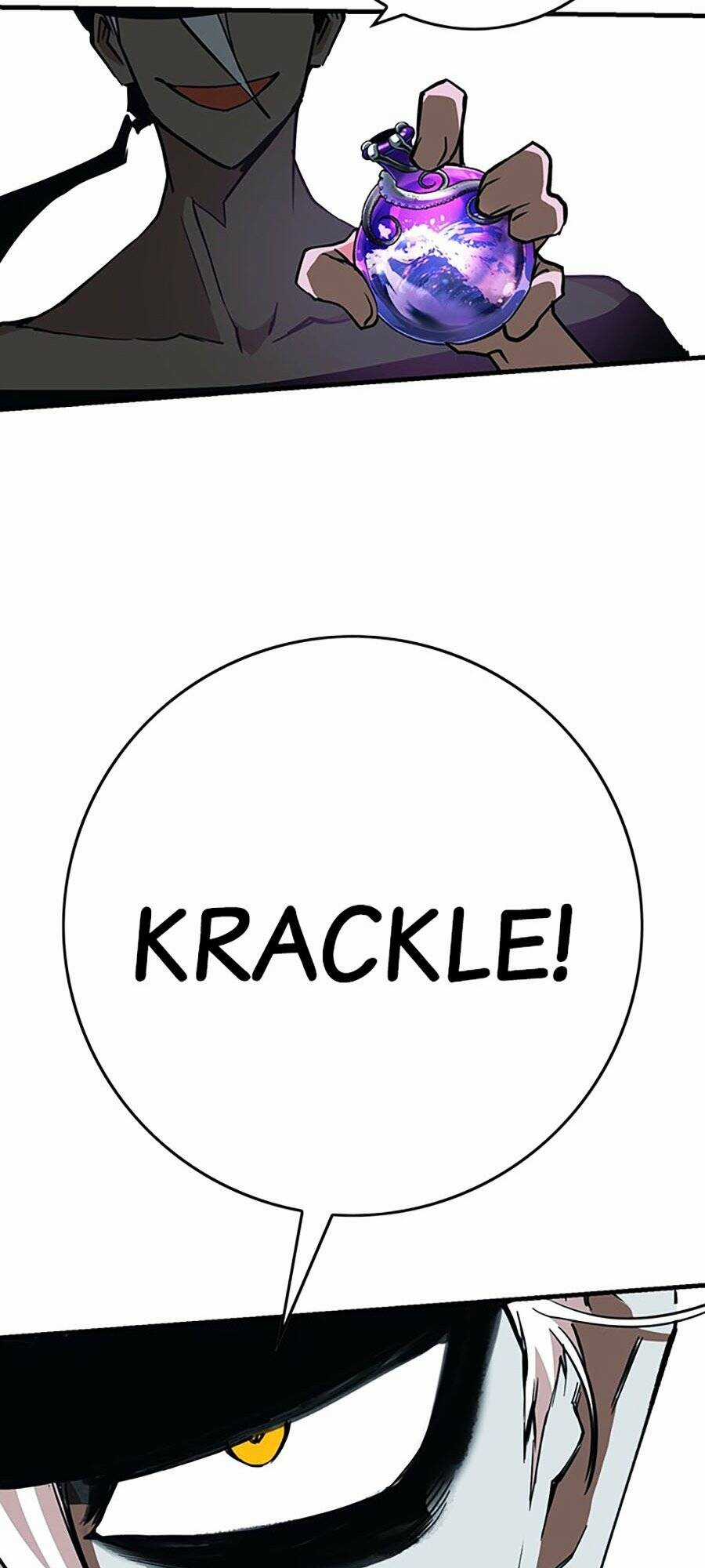 Hard Core Leveling Warrior Ss3 - Chapter 7 - Trang 259