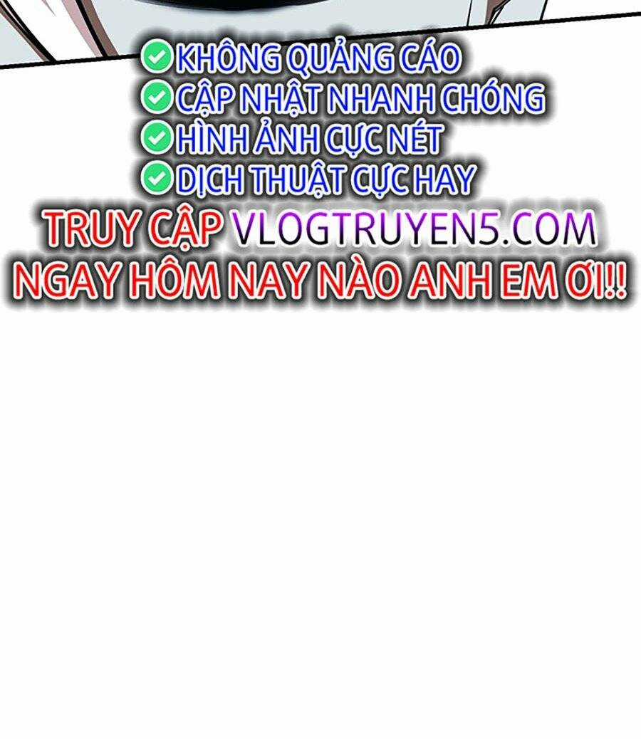 Hard Core Leveling Warrior Ss3 - Chapter 7 - Trang 260