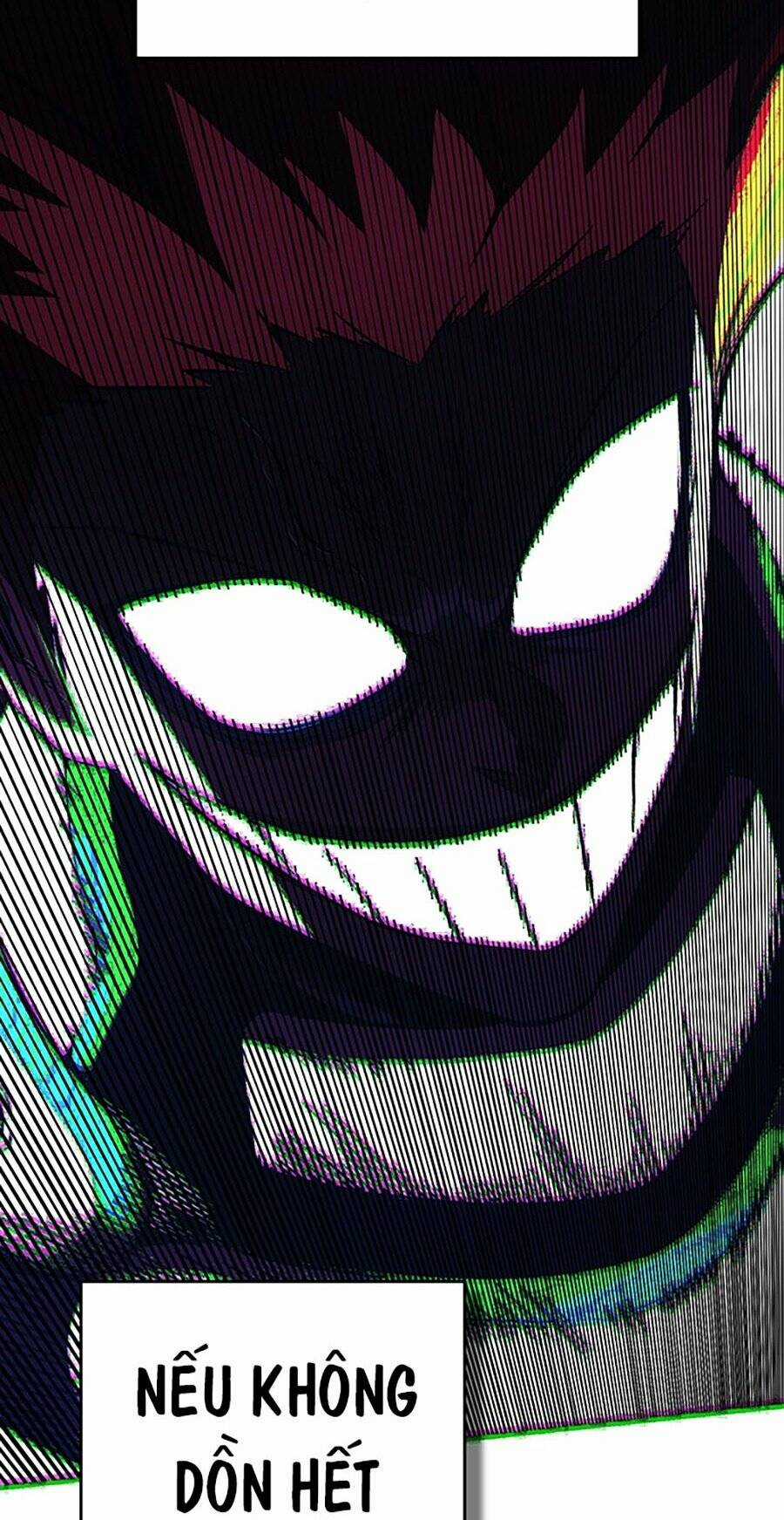 Hard Core Leveling Warrior Ss3 - Chapter 7 - Trang 27