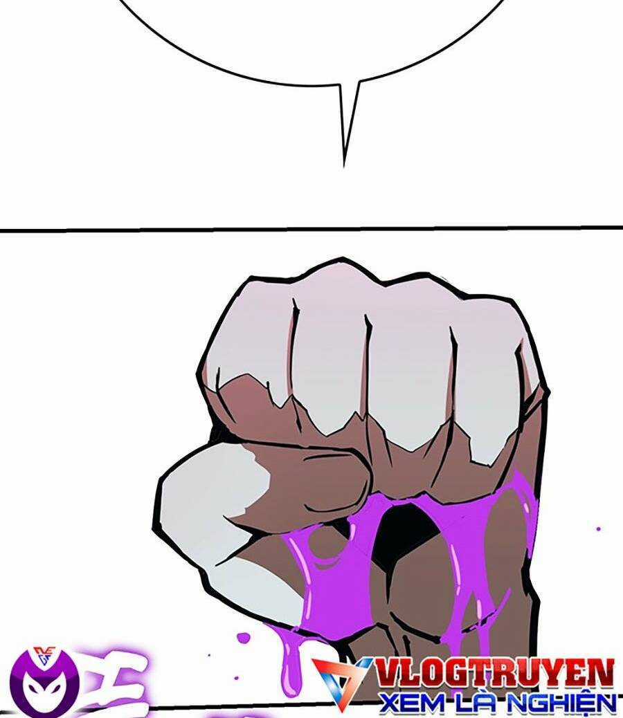 Hard Core Leveling Warrior Ss3 - Chapter 7 - Trang 264