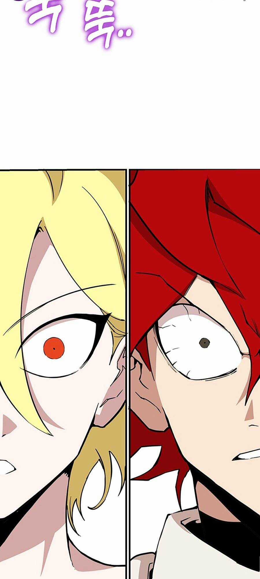 Hard Core Leveling Warrior Ss3 - Chapter 7 - Trang 265