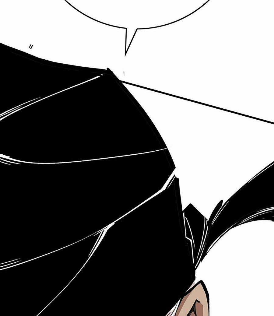 Hard Core Leveling Warrior Ss3 - Chapter 7 - Trang 267