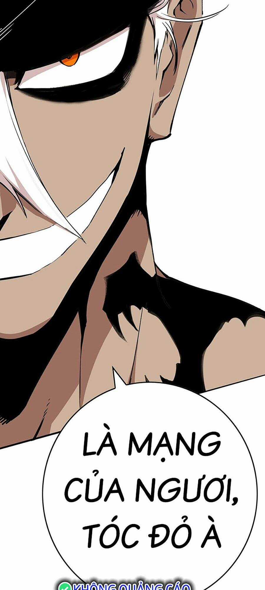 Hard Core Leveling Warrior Ss3 - Chapter 7 - Trang 268