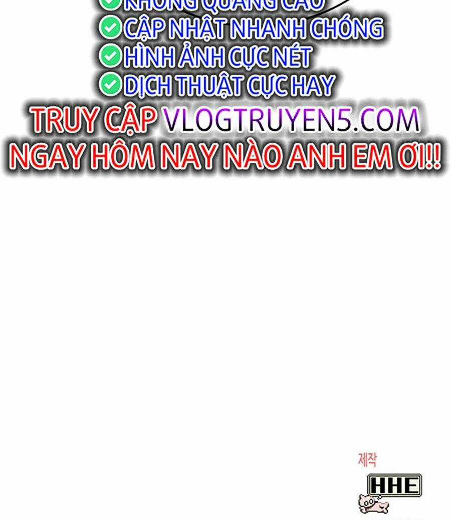 Hard Core Leveling Warrior Ss3 - Chapter 7 - Trang 269