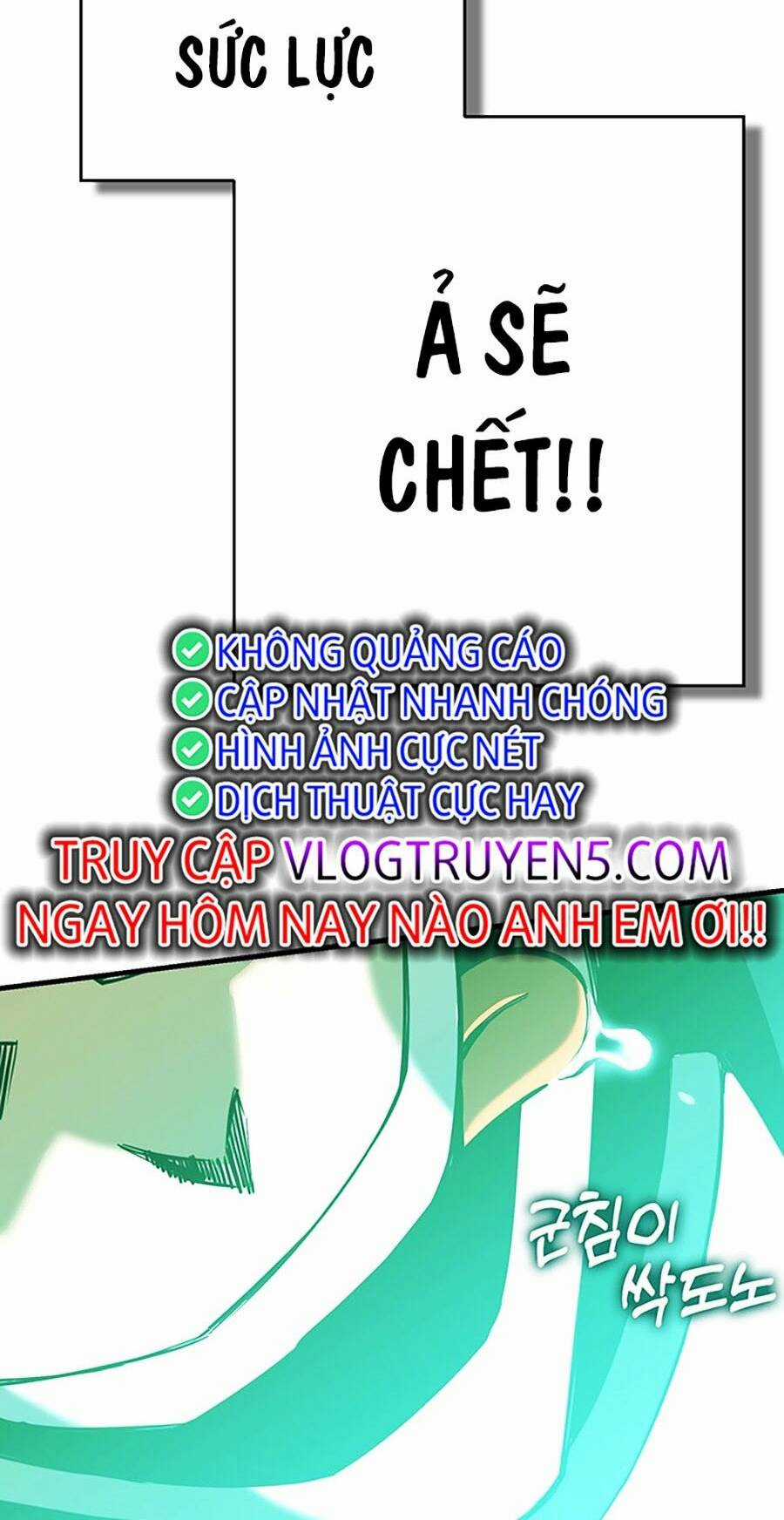 Hard Core Leveling Warrior Ss3 - Chapter 7 - Trang 28