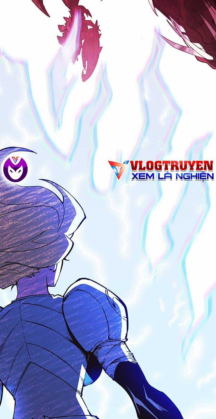 Hard Core Leveling Warrior Ss3 - Chapter 7 - Trang 4