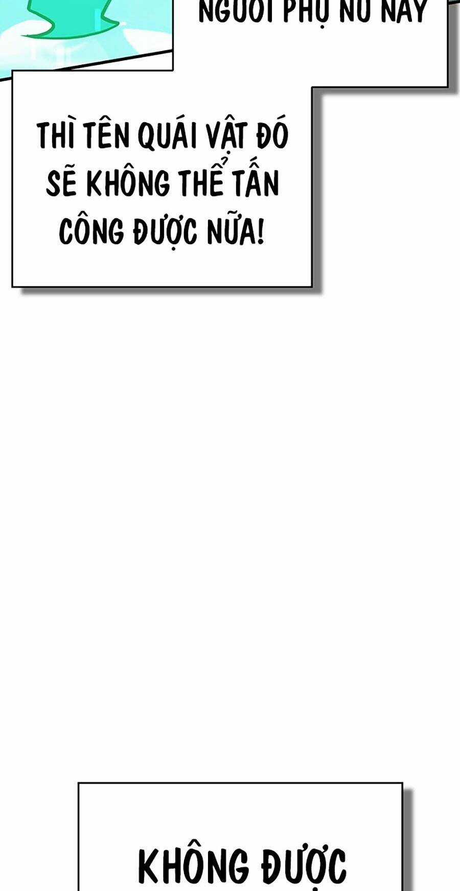 Hard Core Leveling Warrior Ss3 - Chapter 7 - Trang 32