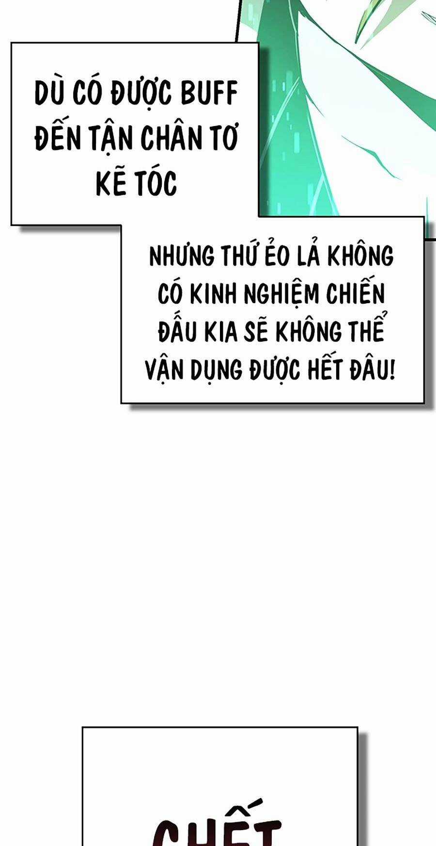 Hard Core Leveling Warrior Ss3 - Chapter 7 - Trang 34