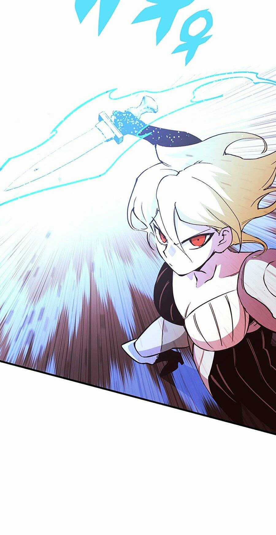 Hard Core Leveling Warrior Ss3 - Chapter 7 - Trang 39