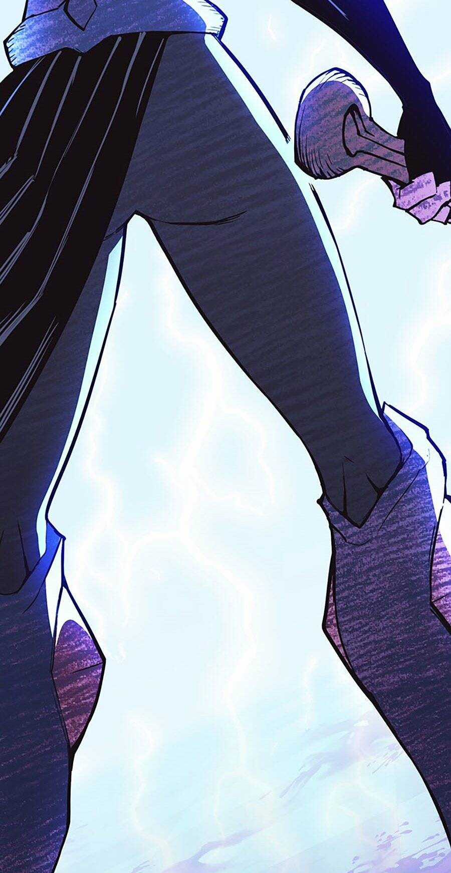 Hard Core Leveling Warrior Ss3 - Chapter 7 - Trang 5