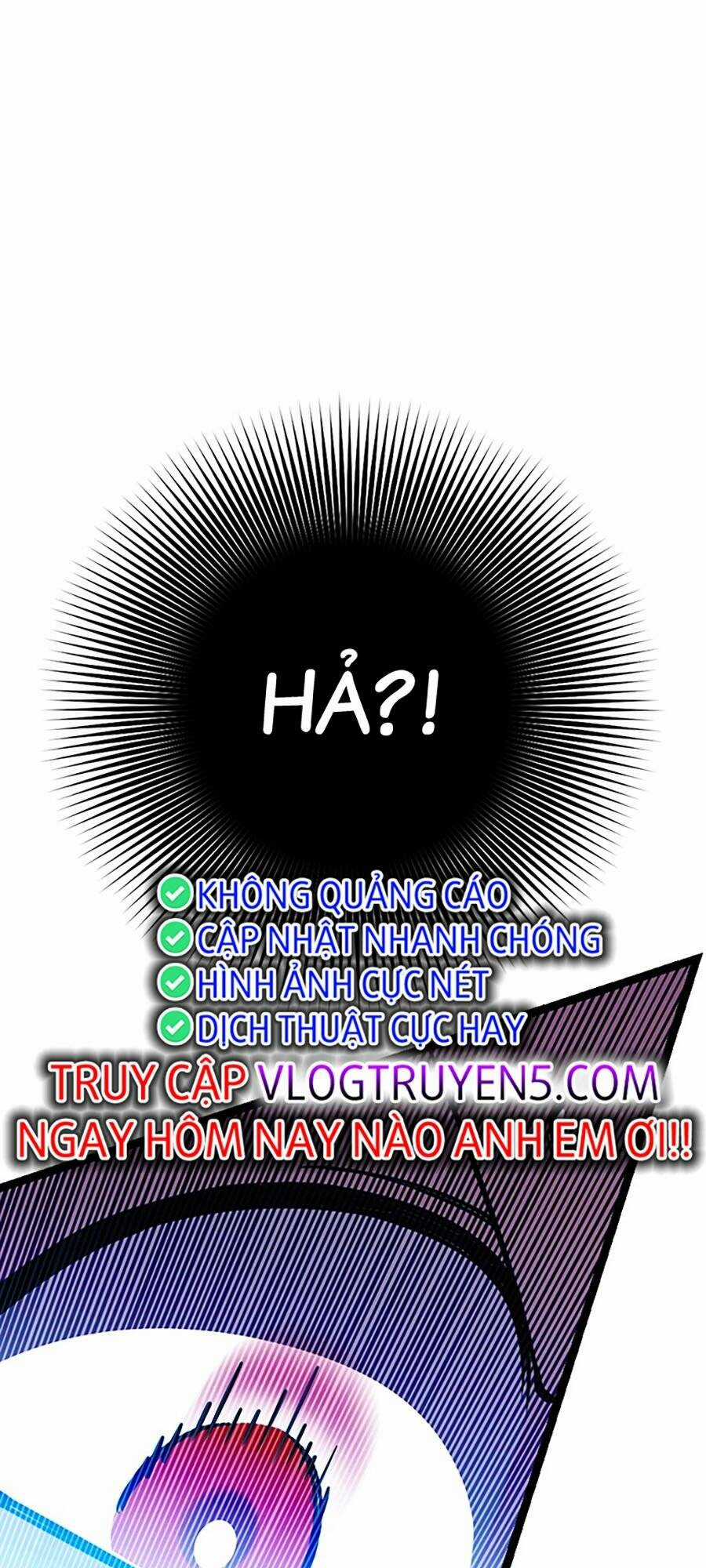 Hard Core Leveling Warrior Ss3 - Chapter 7 - Trang 41