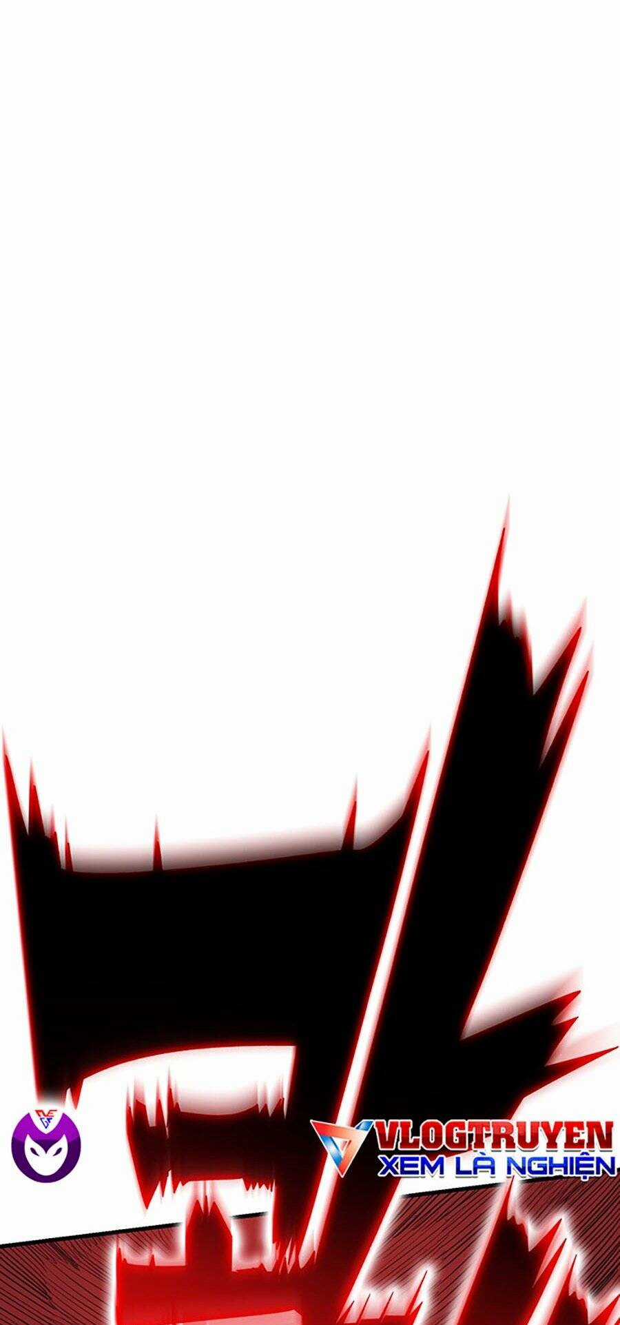 Hard Core Leveling Warrior Ss3 - Chapter 7 - Trang 45