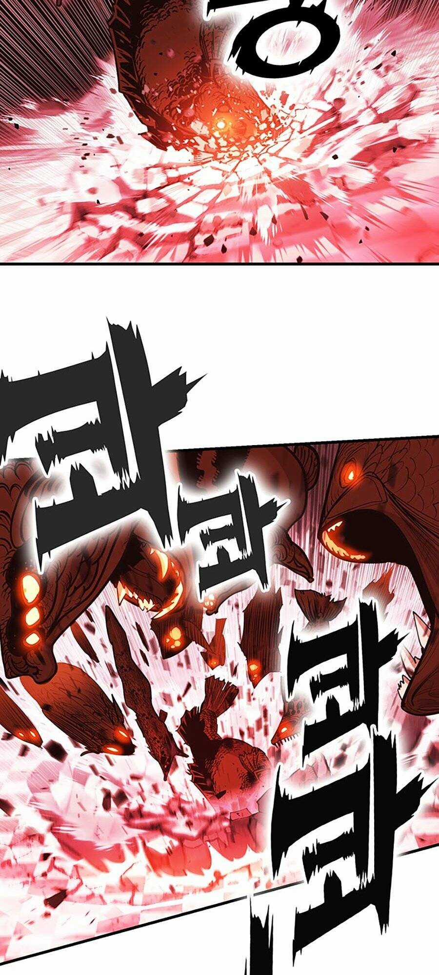 Hard Core Leveling Warrior Ss3 - Chapter 7 - Trang 47