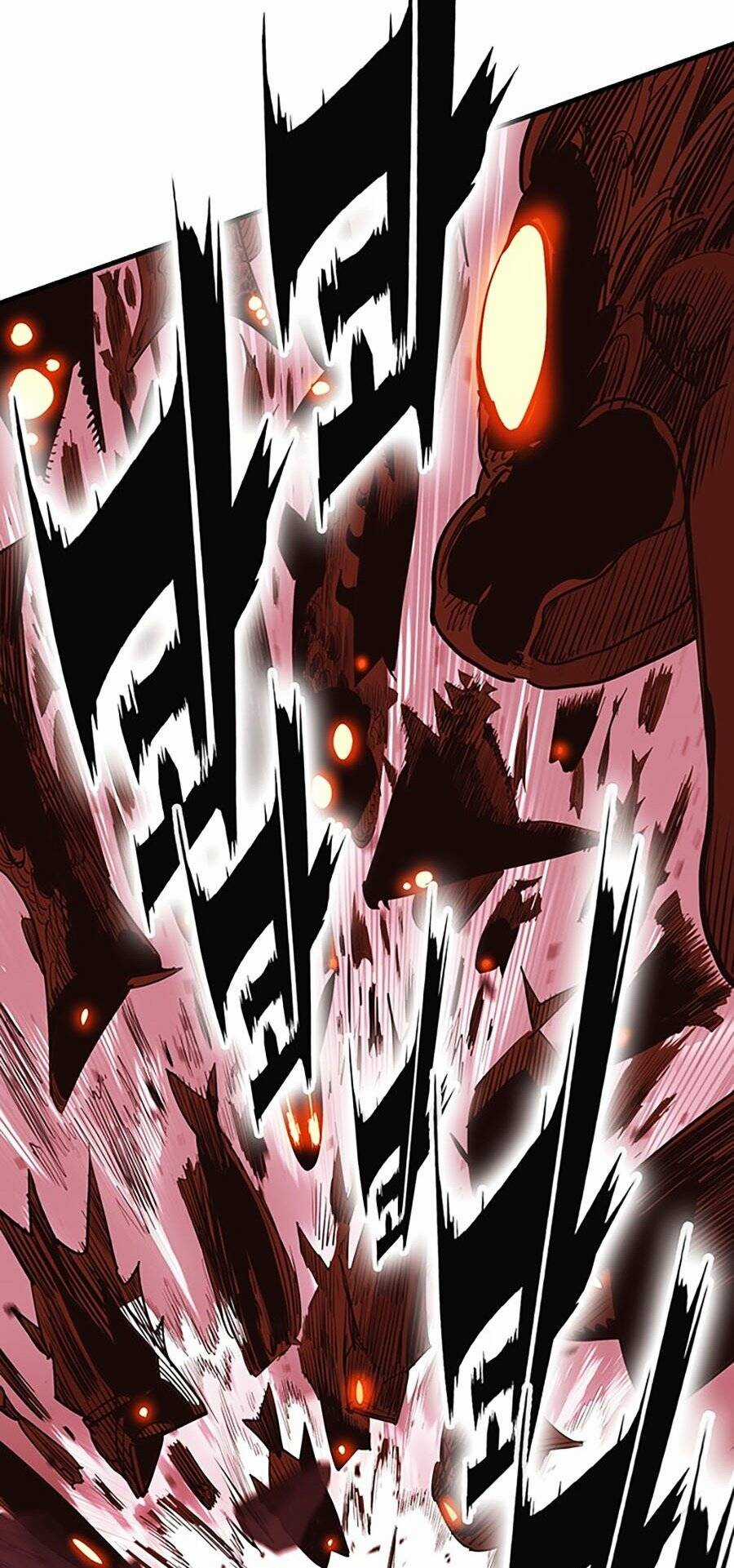 Hard Core Leveling Warrior Ss3 - Chapter 7 - Trang 48