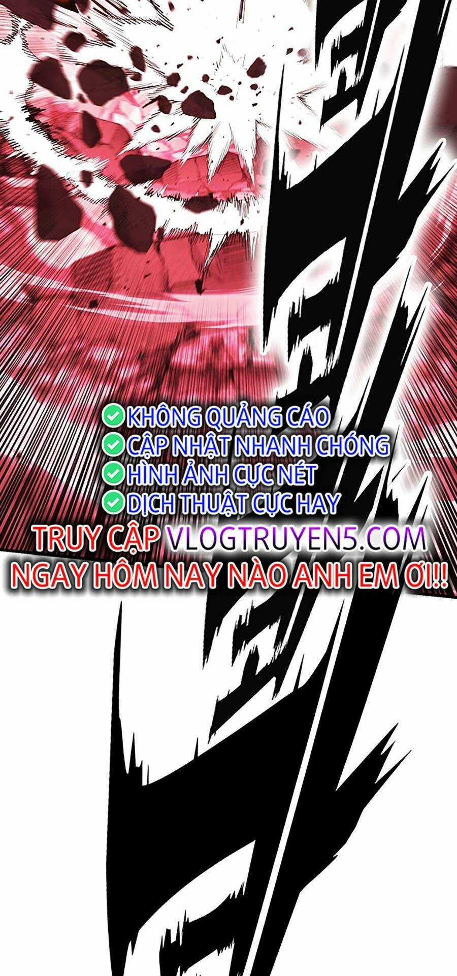 Hard Core Leveling Warrior Ss3 - Chapter 7 - Trang 49