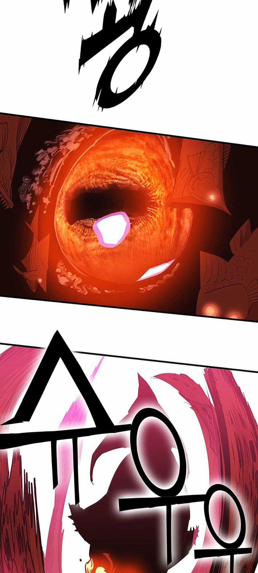 Hard Core Leveling Warrior Ss3 - Chapter 7 - Trang 50