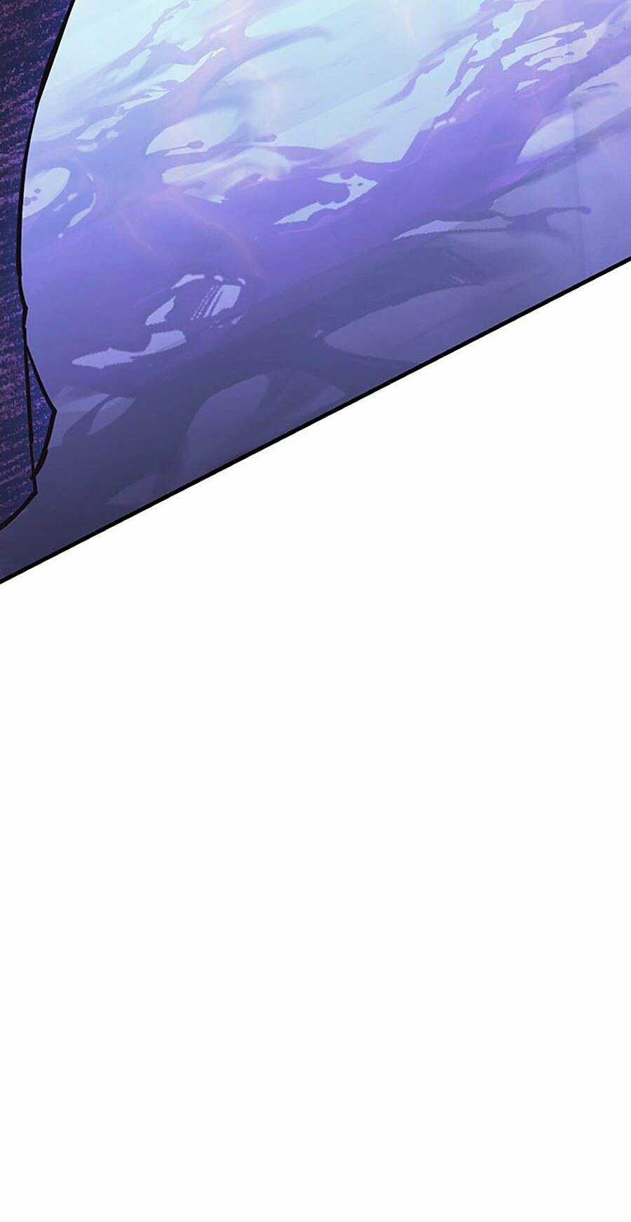 Hard Core Leveling Warrior Ss3 - Chapter 7 - Trang 6