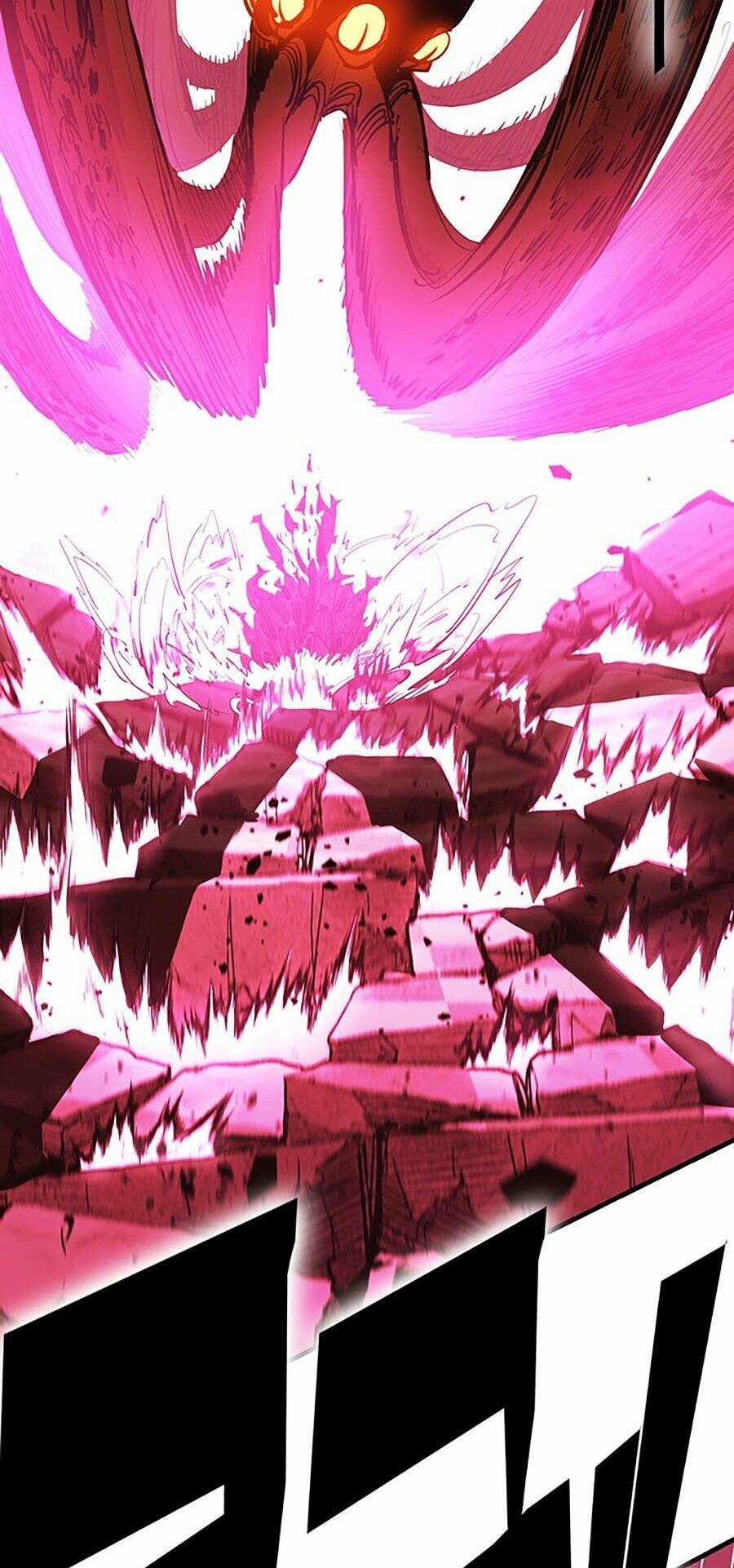 Hard Core Leveling Warrior Ss3 - Chapter 7 - Trang 51