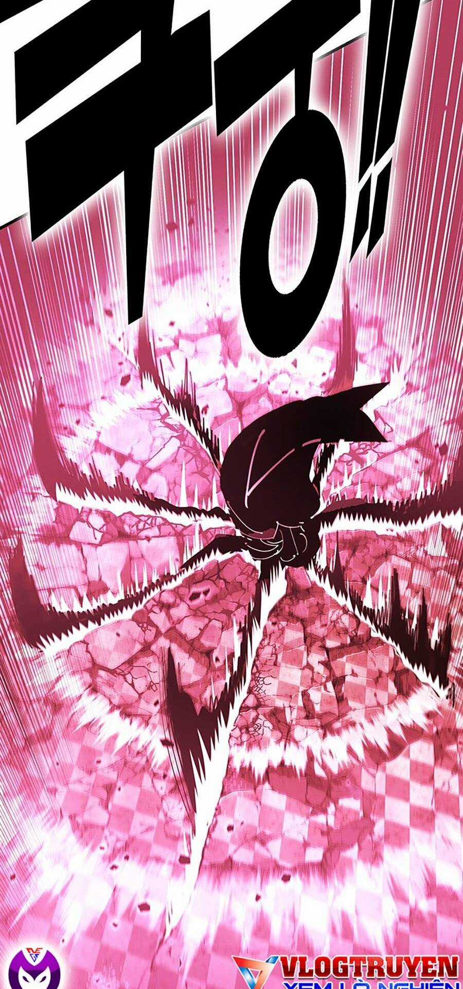 Hard Core Leveling Warrior Ss3 - Chapter 7 - Trang 52