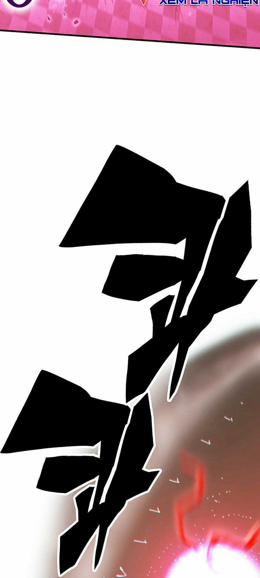 Hard Core Leveling Warrior Ss3 - Chapter 7 - Trang 53