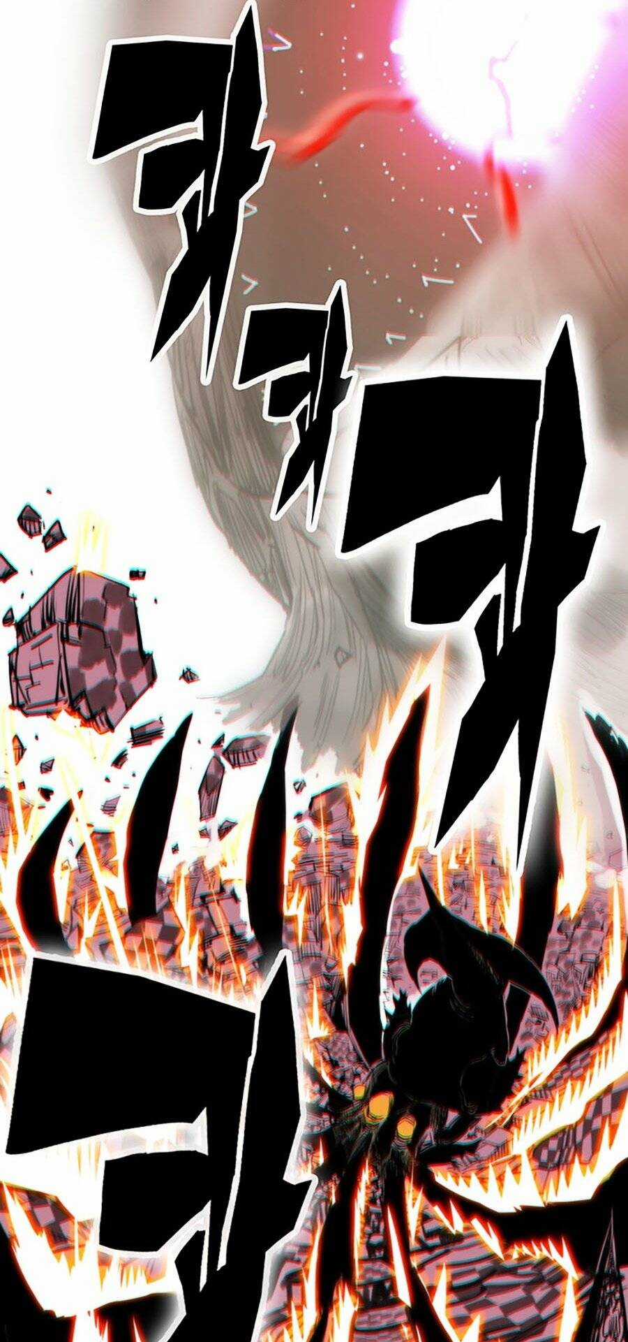 Hard Core Leveling Warrior Ss3 - Chapter 7 - Trang 54