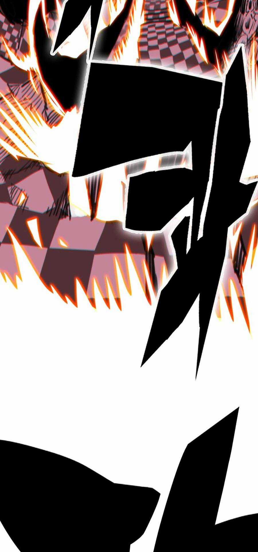 Hard Core Leveling Warrior Ss3 - Chapter 7 - Trang 55